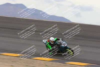 media/Jan-15-2023-SoCal Trackdays (Sun) [[c1237a034a]]/Bowl (1125am)/